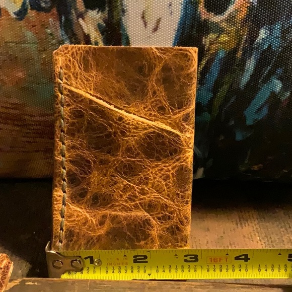 Wallet - Picture 3 of 3